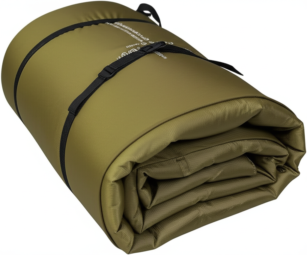 Ultralight Sleeping Pad